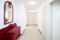 Wohnung mieten Schramberg klein z0sxlqpjdx4y