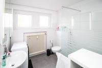Wohnung mieten Schramberg klein zcjvngh3x1pj