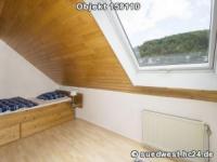 Wohnung mieten Schriesheim klein 12i9lc129d3y