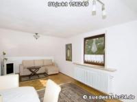 Wohnung mieten Schriesheim klein 5lzm481dqu3h