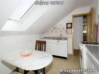 Wohnung mieten Schriesheim klein djfhcwew19nh