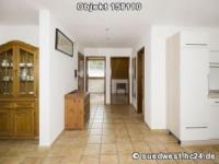 Wohnung mieten Schriesheim klein lzznh8ut6j1d