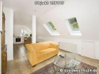 Wohnung mieten Schriesheim klein rkoecgh8dyfc