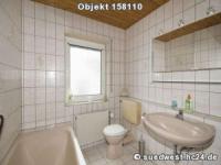 Wohnung mieten Schriesheim klein yh22p9c0jfdn