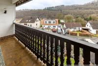 Wohnung mieten Schuld klein 06r13edxz8vy