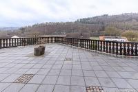 Wohnung mieten Schuld klein 0isiujr55dz1