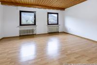 Wohnung mieten Schuld klein 17nloiyxd3vg