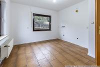 Wohnung mieten Schuld klein 3hjd2dtcivm9