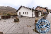 Wohnung mieten Schuld klein 6dcov0vpd7h1