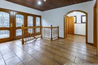 Wohnung mieten Schuld klein 96jhgimh7wbh