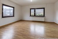 Wohnung mieten Schuld klein fezklg6urufw