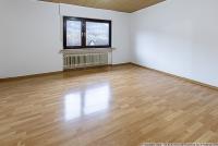 Wohnung mieten Schuld klein hmuchiw32ola