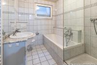 Wohnung mieten Schuld klein mq4w3wl1jzh7