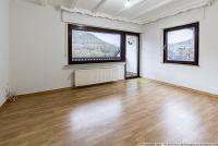 Wohnung mieten Schuld klein puw17ckz0vmc