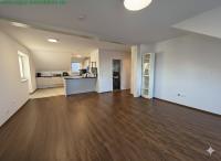 Wohnung mieten Schwabmünchen klein 0ily8b3w0kke