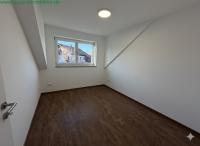 Wohnung mieten Schwabmünchen klein 39v4l1t5q1bu