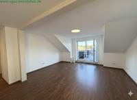 Wohnung mieten Schwabmünchen klein 5kwatdxjqi91