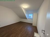 Wohnung mieten Schwabmünchen klein gkxu2ohphf0i