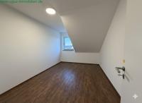 Wohnung mieten Schwabmünchen klein klrm0qbvouq9