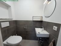 Wohnung mieten Schwabmünchen klein o6mh7i11wgqh