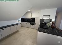 Wohnung mieten Schwabmünchen klein tyscr8nyloba