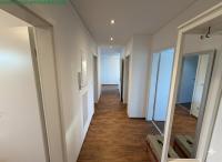 Wohnung mieten Schwabmünchen klein u1amoia4cjp5