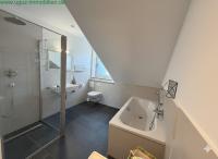 Wohnung mieten Schwabmünchen klein ws75utyqnc0o