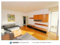 Wohnung mieten Schwalbach am Taunus klein c7en09a2kx4k