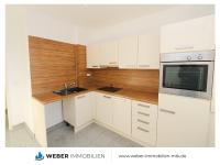 Wohnung mieten Schwalbach am Taunus klein i3c12t16bx02