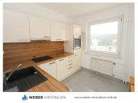Wohnung mieten Schwalbach am Taunus klein iod9l12v5cua