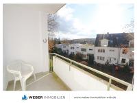 Wohnung mieten Schwalbach am Taunus klein olbywd3pxo0r