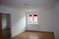 Wohnung mieten Schwechat klein n9ye1daekgil