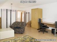 Wohnung mieten Schwegenheim klein 2ghpkil0vg1j