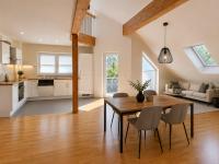 Wohnung mieten Schweich klein 5meuv0ehnzfl