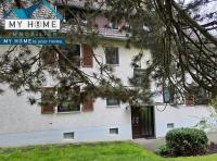 Wohnung mieten Schweich klein 67ppo1fycnrq