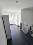 Wohnung mieten Schweich klein 6m7th3znu3oj