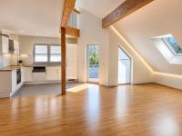 Wohnung mieten Schweich klein 7gt6chnkh7y5
