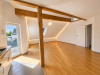 Wohnung mieten Schweich klein abhf7n63q92s