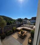 Wohnung mieten Schweich klein b0j1gcfq21hf