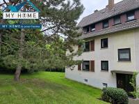 Wohnung mieten Schweich klein ckfowhahdzi1