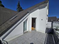 Wohnung mieten Schweich klein ihoqh6ug1dd8