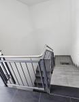 Wohnung mieten Schweich klein lxejgkrbuqlr