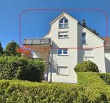Wohnung mieten Schweich klein m3cptu5iyoq7
