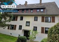 Wohnung mieten Schweich klein ncg93tsvf1z2