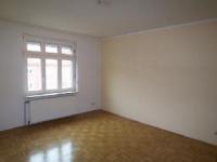 Wohnung mieten Schwerin klein 0au5q5uvrnb8