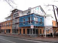 Wohnung mieten Schwerin klein 1ffxehlaxmlo