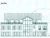 Wohnung mieten Schwerin klein 24ltl89wvate