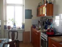 Wohnung mieten Schwerin klein 4kkvsk7iun31