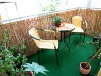 Wohnung mieten Schwerin klein 4t7spd4oth6w