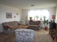 Wohnung mieten Schwerin klein 5aorgh2py17n